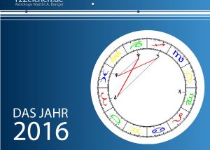 12Zeichen_Astrologe_Martin A Banger_allgemeine Prognose fuer das Jahr_2016