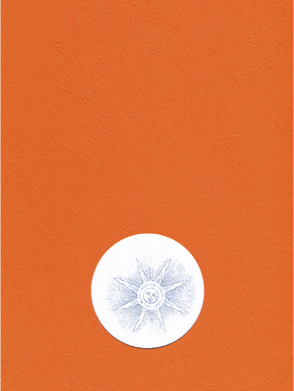 12zeichen_Astrologe_Martin A Banger_Ihr Sonnenjahr-01