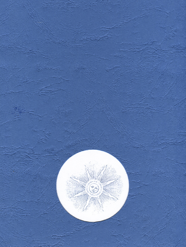 12zeichen_Astrologe_Martin A Banger_Ihre Jahresvorschau-01