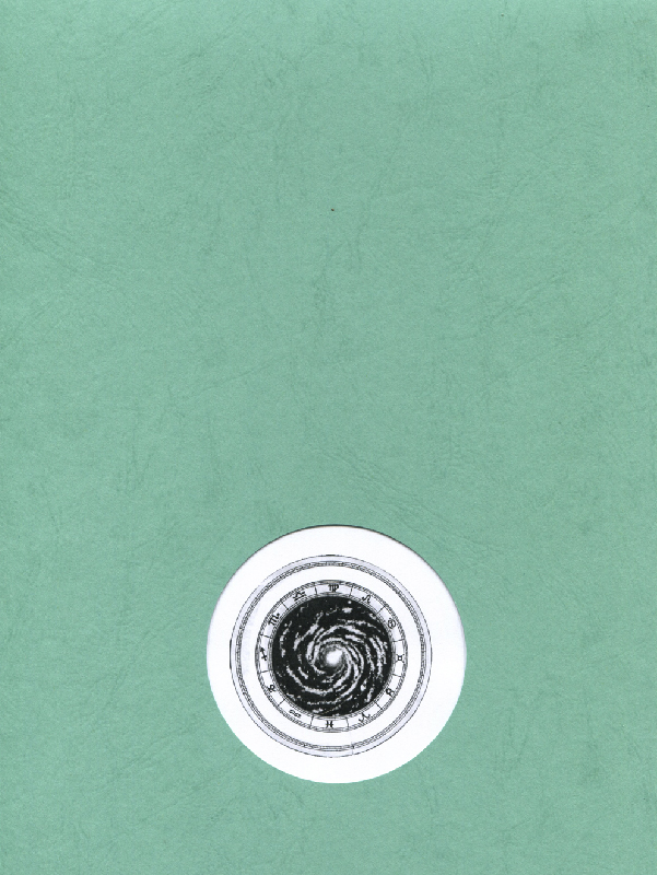 12zeichen_Astrologe_Martin A Banger_Lebenszyklen-01