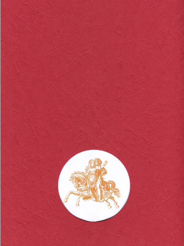 12zeichen_Astrologe_Martin A Banger_Partnerschaftshoroskop-01