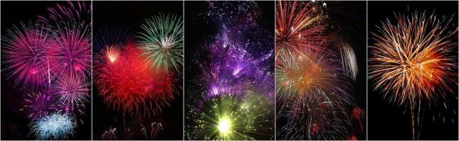 firework-collage-1489849_960_720